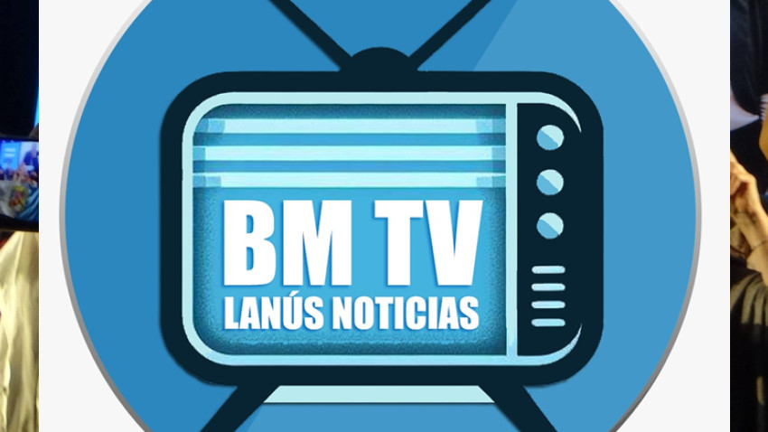 531296839 24937841659135289 5858382885247051834 n